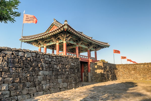  Korea