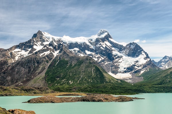 patagonia