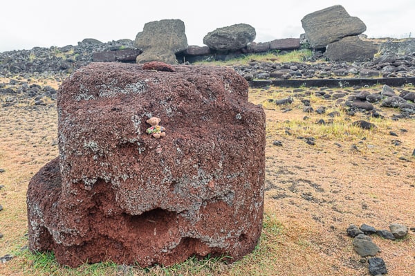 Rapa Nui