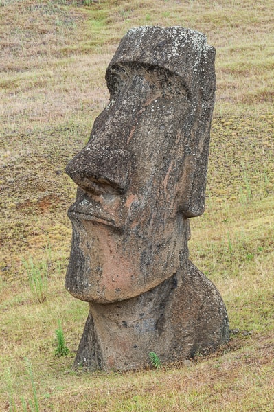 Rapa Nui