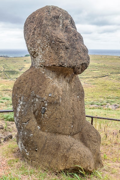 Rapa Nui