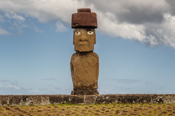 Rapa Nui