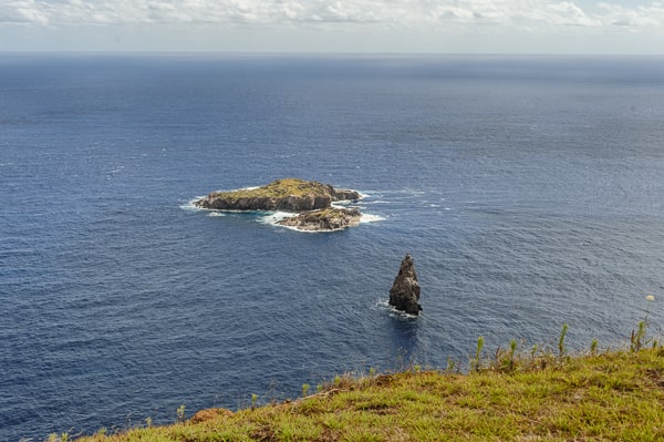 Rapa Nui